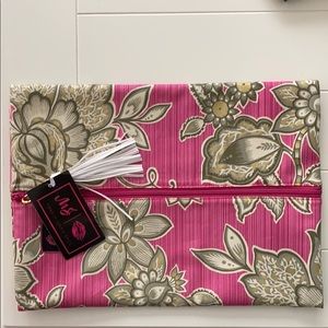 Reserved: 2 Makeup Junkie Bags